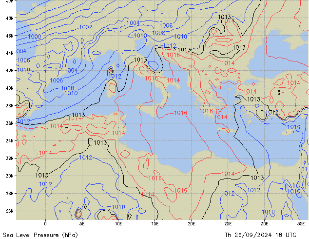 Do 26.09.2024 18 UTC