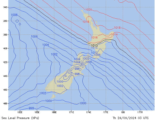 Th 26.09.2024 03 UTC