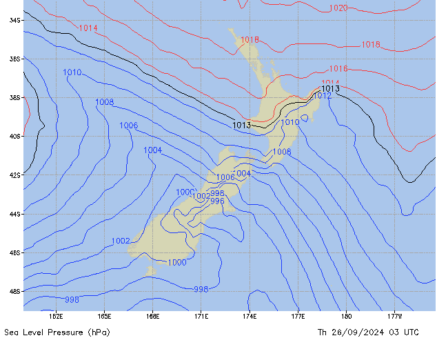 Th 26.09.2024 03 UTC