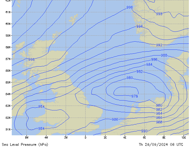 Th 26.09.2024 06 UTC