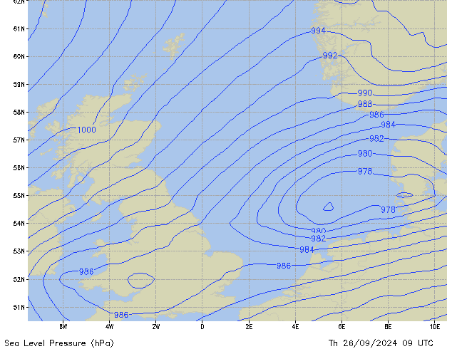 Th 26.09.2024 09 UTC