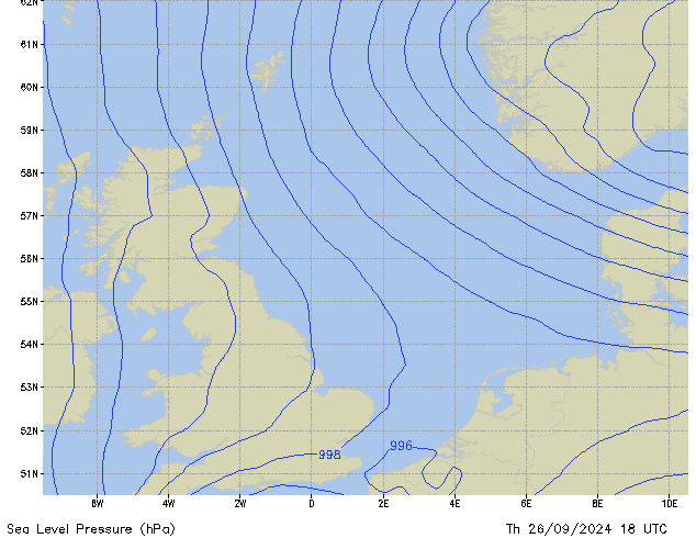 Th 26.09.2024 18 UTC