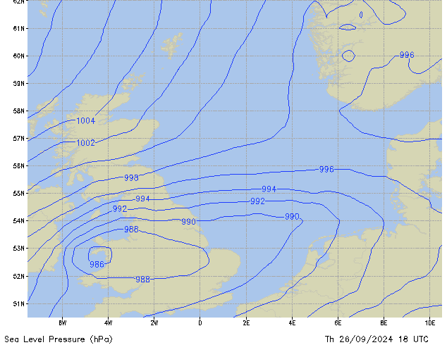 Th 26.09.2024 18 UTC