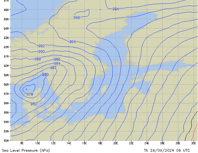 Th 26.09.2024 06 UTC