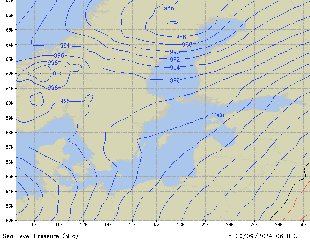 Do 26.09.2024 06 UTC