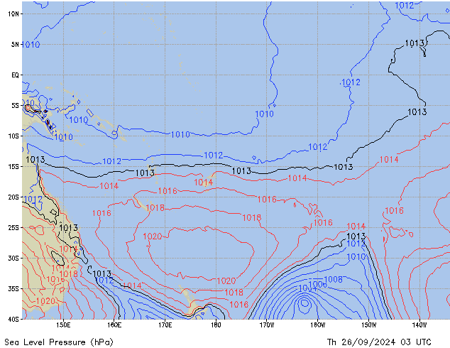 Th 26.09.2024 03 UTC