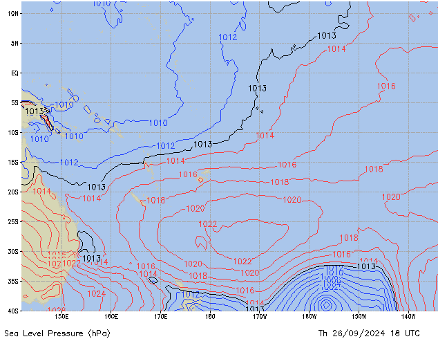 Th 26.09.2024 18 UTC