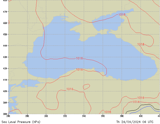 Th 26.09.2024 06 UTC