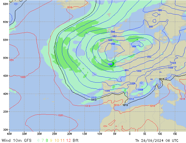 Do 26.09.2024 06 UTC