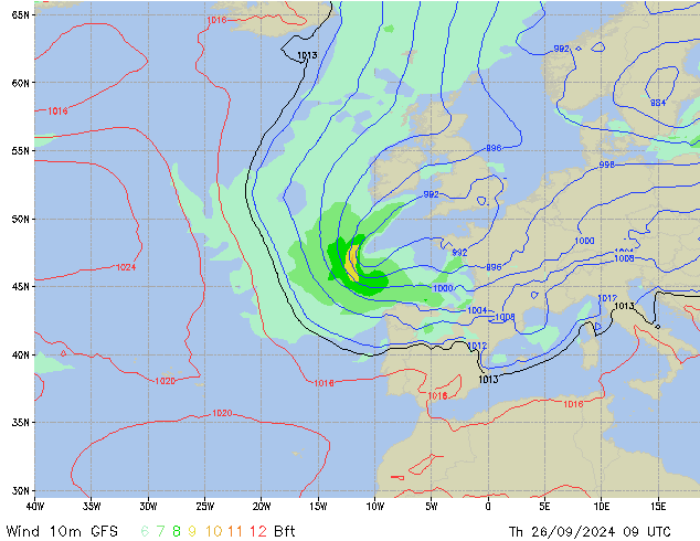 Do 26.09.2024 09 UTC