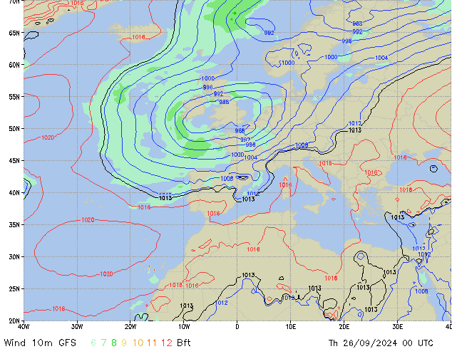 Do 26.09.2024 00 UTC