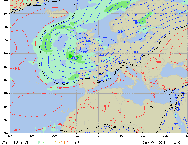 Do 26.09.2024 00 UTC