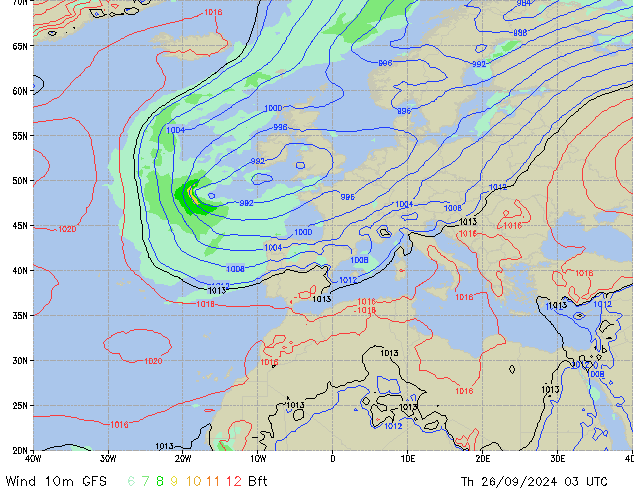 Do 26.09.2024 03 UTC