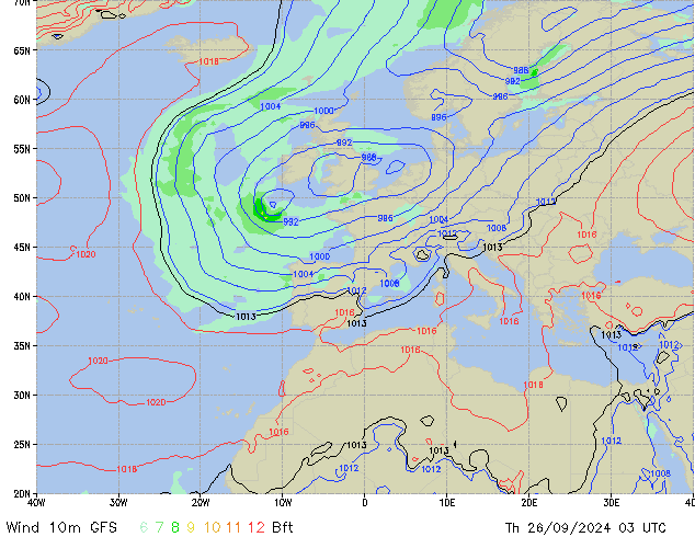 Do 26.09.2024 03 UTC