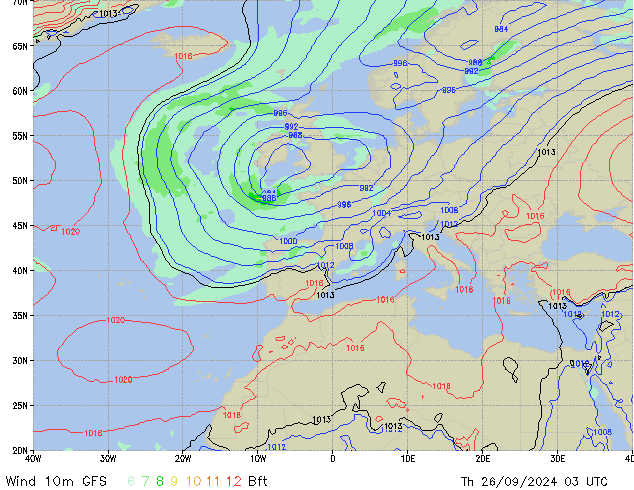 Do 26.09.2024 03 UTC