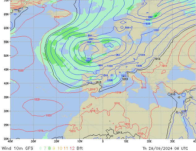 Do 26.09.2024 06 UTC