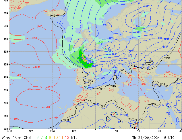 Th 26.09.2024 18 UTC