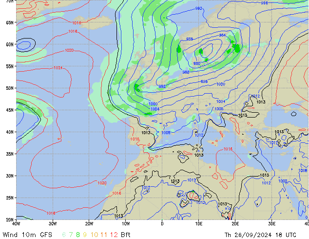 Do 26.09.2024 18 UTC