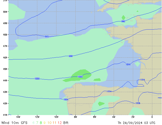 Do 26.09.2024 03 UTC