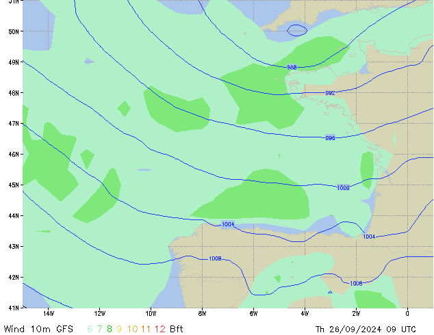 Do 26.09.2024 09 UTC