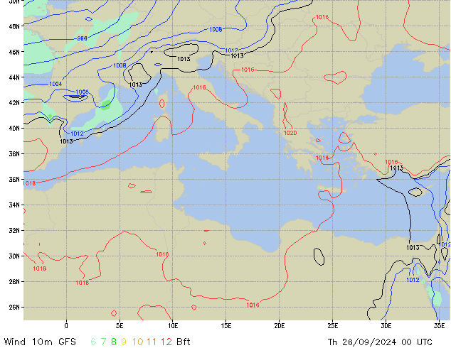 Do 26.09.2024 00 UTC