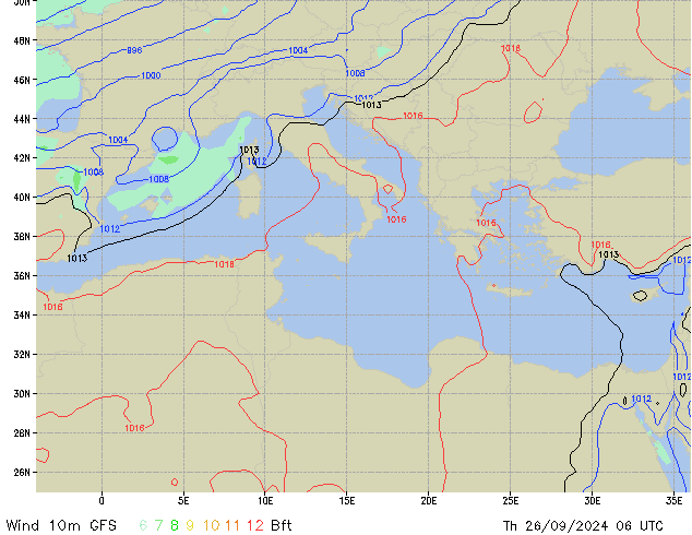 Do 26.09.2024 06 UTC