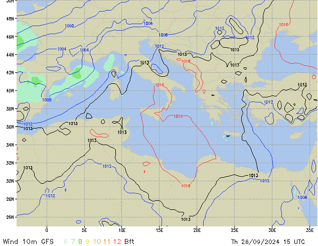 Do 26.09.2024 15 UTC