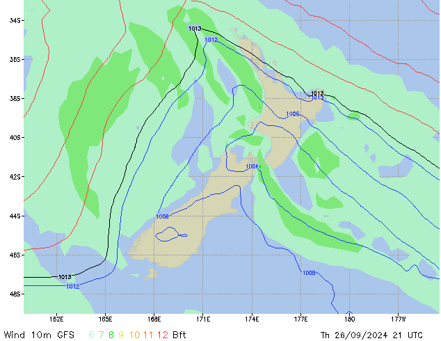 Th 26.09.2024 21 UTC