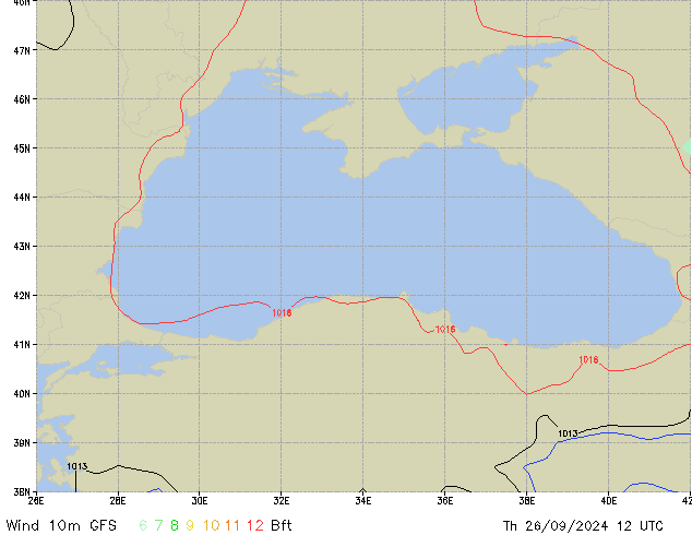 Do 26.09.2024 12 UTC