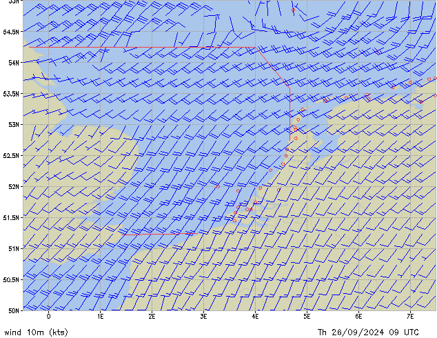 Do 26.09.2024 09 UTC