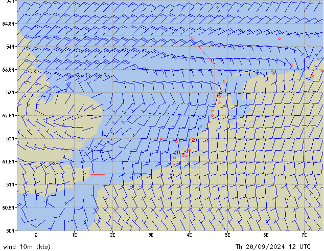 Do 26.09.2024 12 UTC