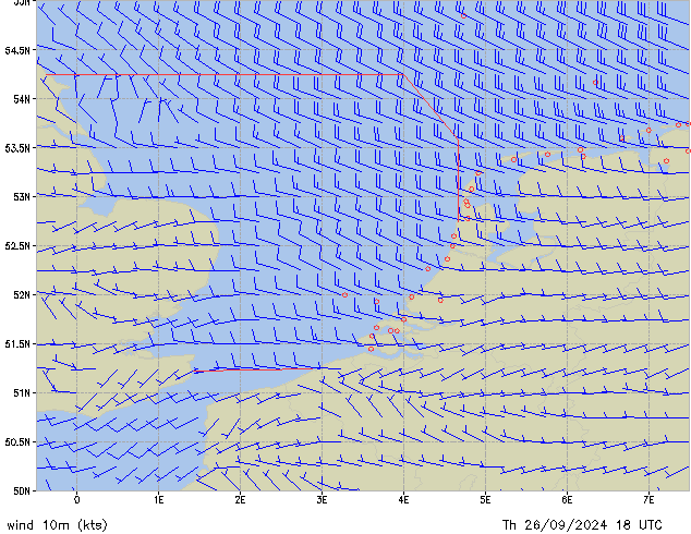 Th 26.09.2024 18 UTC