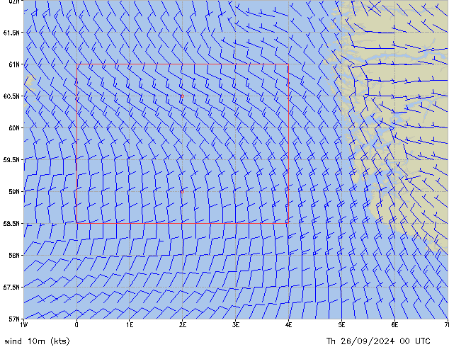 Do 26.09.2024 00 UTC