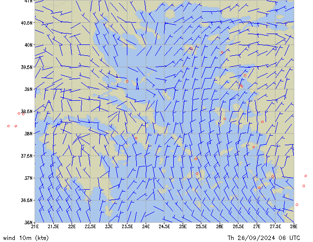 Do 26.09.2024 06 UTC