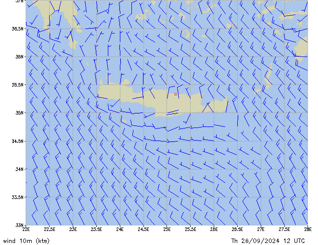 Th 26.09.2024 12 UTC