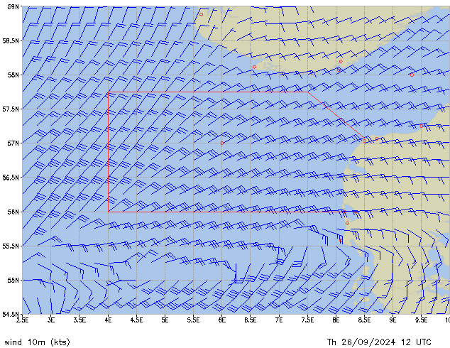 Th 26.09.2024 12 UTC