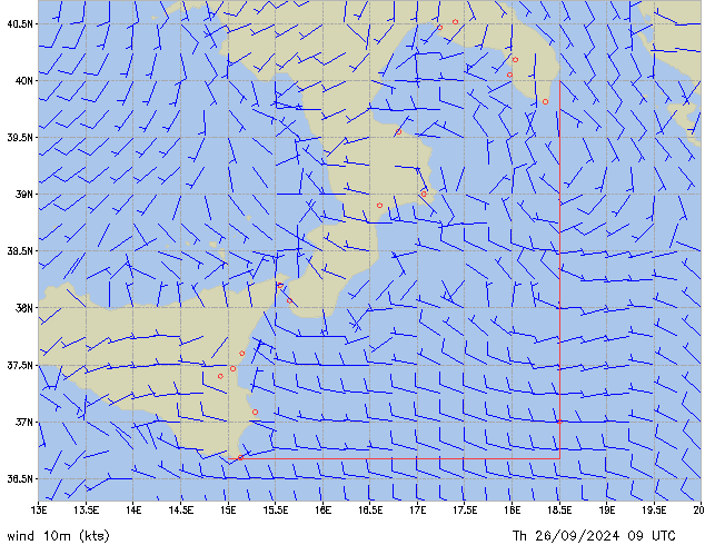 Do 26.09.2024 09 UTC