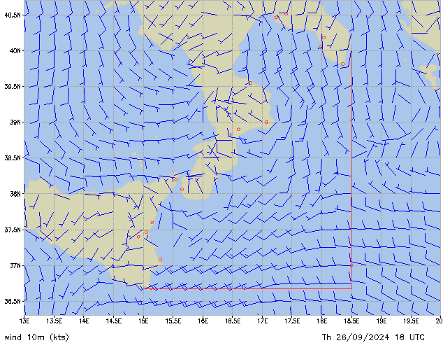 Do 26.09.2024 18 UTC