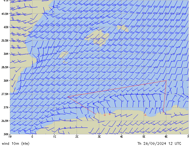 Do 26.09.2024 12 UTC