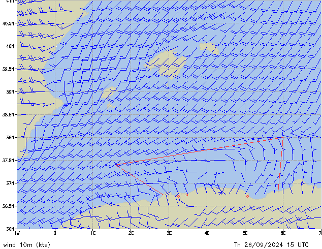 Do 26.09.2024 15 UTC