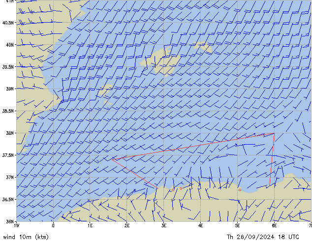 Do 26.09.2024 18 UTC