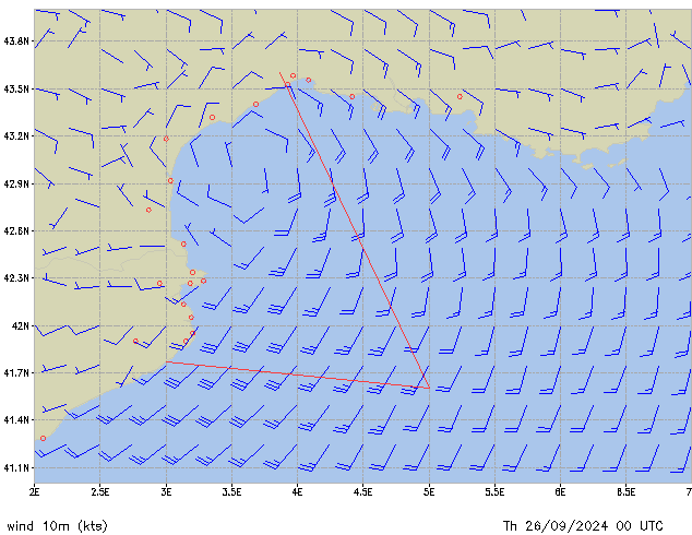 Do 26.09.2024 00 UTC