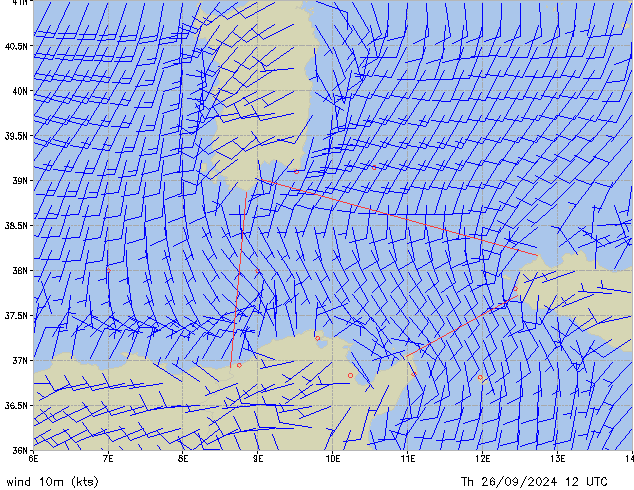 Do 26.09.2024 12 UTC