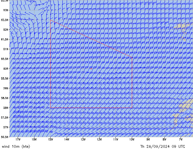 Do 26.09.2024 09 UTC