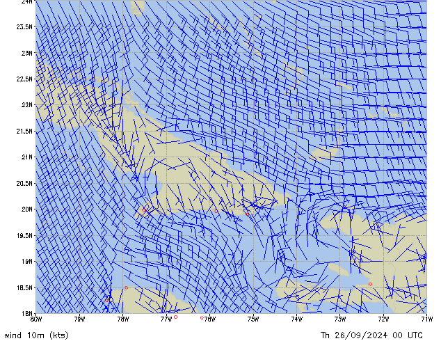 Do 26.09.2024 00 UTC