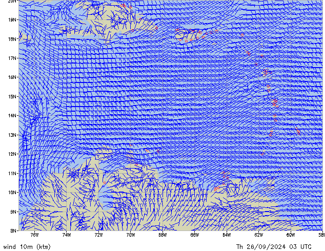 Do 26.09.2024 03 UTC