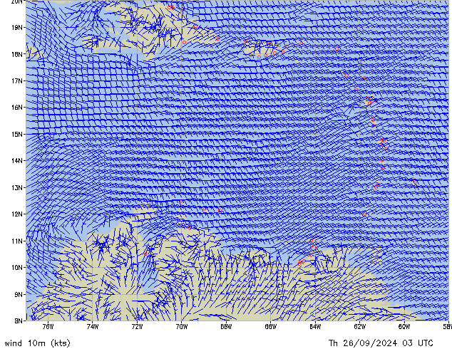 Do 26.09.2024 03 UTC