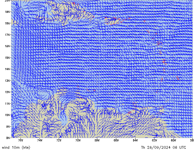 Do 26.09.2024 06 UTC