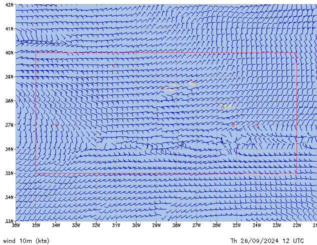 Do 26.09.2024 12 UTC