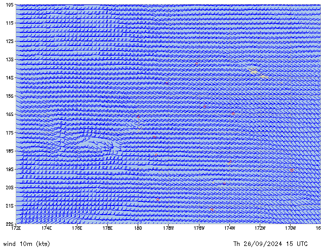 Th 26.09.2024 15 UTC